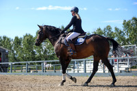 13420 - Mckenna - 2026 Rocky Mountain Classic III - Sunday August 23rd