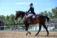 13421 - Mckenna - 2026 Rocky Mountain Classic III - Sunday August 23rd