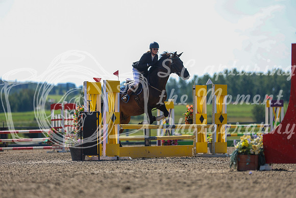13422 - Mckenna - 2026 Rocky Mountain Classic III - Sunday August 23rd