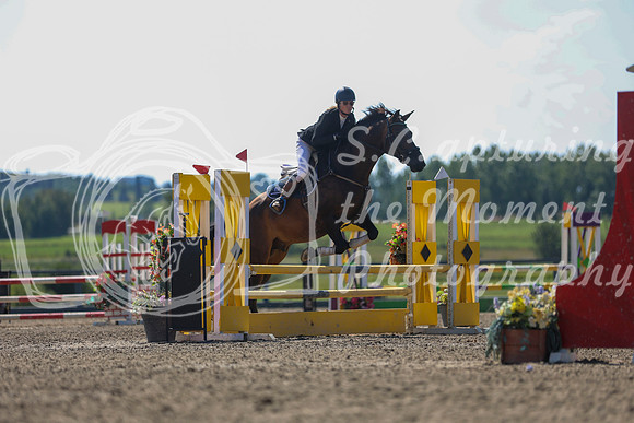 13424 - Mckenna - 2026 Rocky Mountain Classic III - Sunday August 23rd