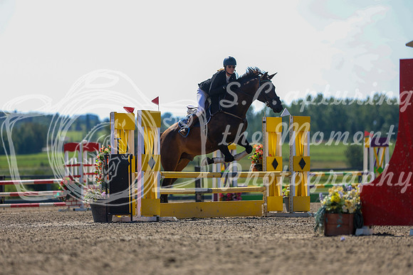 13425 - Mckenna - 2026 Rocky Mountain Classic III - Sunday August 23rd