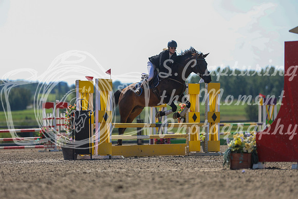 13427 - Mckenna - 2026 Rocky Mountain Classic III - Sunday August 23rd