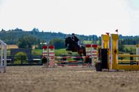13429 - Mckenna - 2026 Rocky Mountain Classic III - Sunday August 23rd