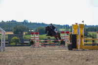 13430 - Mckenna - 2026 Rocky Mountain Classic III - Sunday August 23rd