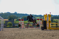 13431 - Mckenna - 2026 Rocky Mountain Classic III - Sunday August 23rd