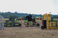 13433 - Mckenna - 2026 Rocky Mountain Classic III - Sunday August 23rd