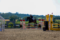 13434 - Mckenna - 2026 Rocky Mountain Classic III - Sunday August 23rd