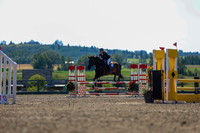 13435 - Mckenna - 2026 Rocky Mountain Classic III - Sunday August 23rd
