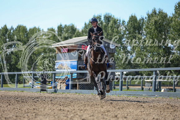 13449 - Mckenna - 2026 Rocky Mountain Classic III - Sunday August 23rd