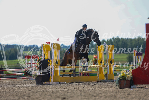 13456 - Mckenna - 2026 Rocky Mountain Classic III - Sunday August 23rd