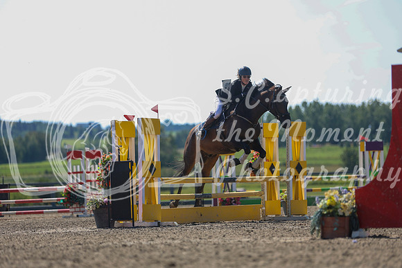 13459 - Mckenna - 2026 Rocky Mountain Classic III - Sunday August 23rd