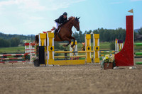 12147 - Mckenna - 2026 Rocky Mountain Classic III - Sunday August 23rd