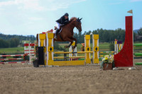 12148 - Mckenna - 2026 Rocky Mountain Classic III - Sunday August 23rd