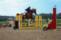 12150 - Mckenna - 2026 Rocky Mountain Classic III - Sunday August 23rd