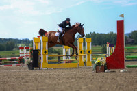12152 - Mckenna - 2026 Rocky Mountain Classic III - Sunday August 23rd