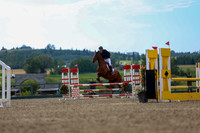 12153 - Mckenna - 2026 Rocky Mountain Classic III - Sunday August 23rd