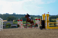 12156 - Mckenna - 2026 Rocky Mountain Classic III - Sunday August 23rd