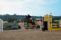 12157 - Mckenna - 2026 Rocky Mountain Classic III - Sunday August 23rd