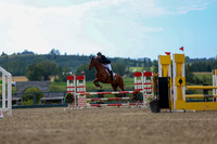 12158 - Mckenna - 2026 Rocky Mountain Classic III - Sunday August 23rd