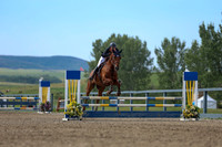 12159 - Mckenna - 2026 Rocky Mountain Classic III - Sunday August 23rd