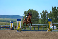 12160 - Mckenna - 2026 Rocky Mountain Classic III - Sunday August 23rd