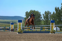 12162 - Mckenna - 2026 Rocky Mountain Classic III - Sunday August 23rd