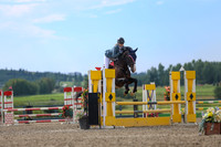 12276 - Mckenna - 2026 Rocky Mountain Classic III - Sunday August 23rd