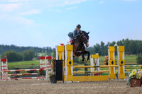 12277 - Mckenna - 2026 Rocky Mountain Classic III - Sunday August 23rd