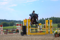 12278 - Mckenna - 2026 Rocky Mountain Classic III - Sunday August 23rd
