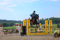 12279 - Mckenna - 2026 Rocky Mountain Classic III - Sunday August 23rd