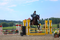12280 - Mckenna - 2026 Rocky Mountain Classic III - Sunday August 23rd