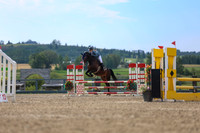 12282 - Mckenna - 2026 Rocky Mountain Classic III - Sunday August 23rd