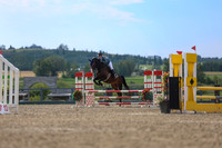 12283 - Mckenna - 2026 Rocky Mountain Classic III - Sunday August 23rd