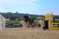 12284 - Mckenna - 2026 Rocky Mountain Classic III - Sunday August 23rd