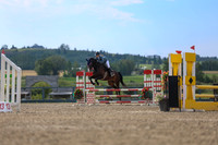 12285 - Mckenna - 2026 Rocky Mountain Classic III - Sunday August 23rd