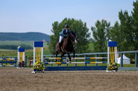 12291 - Mckenna - 2026 Rocky Mountain Classic III - Sunday August 23rd