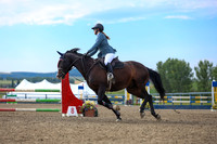 12293 - Mckenna - 2026 Rocky Mountain Classic III - Sunday August 23rd