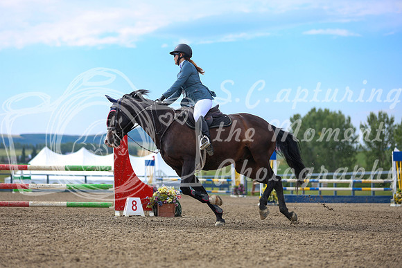 12293 - Mckenna - 2026 Rocky Mountain Classic III - Sunday August 23rd