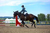 12294 - Mckenna - 2026 Rocky Mountain Classic III - Sunday August 23rd