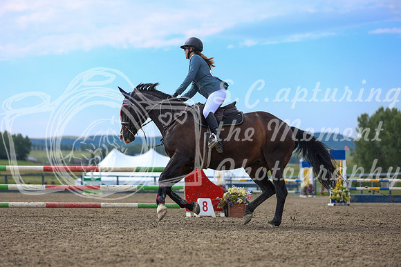 12298 - Mckenna - 2026 Rocky Mountain Classic III - Sunday August 23rd