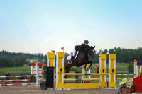 12522 - Mckenna - 2026 Rocky Mountain Classic III - Sunday August 23rd