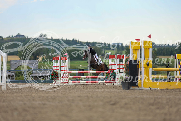 12526 - Mckenna - 2026 Rocky Mountain Classic III - Sunday August 23rd
