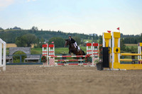 12527 - Mckenna - 2026 Rocky Mountain Classic III - Sunday August 23rd