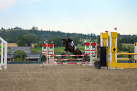 12529 - Mckenna - 2026 Rocky Mountain Classic III - Sunday August 23rd
