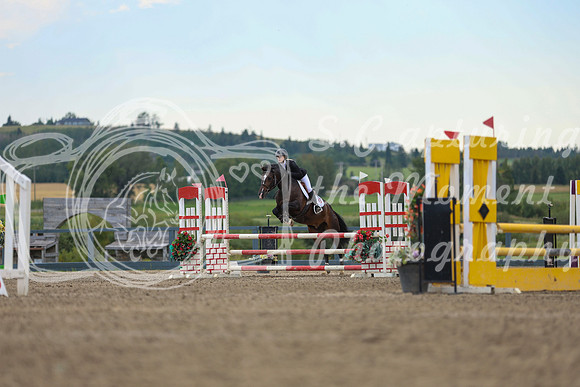 12529 - Mckenna - 2026 Rocky Mountain Classic III - Sunday August 23rd