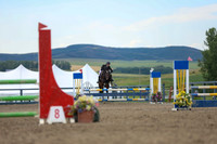 12530 - Mckenna - 2026 Rocky Mountain Classic III - Sunday August 23rd