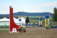 12531 - Mckenna - 2026 Rocky Mountain Classic III - Sunday August 23rd