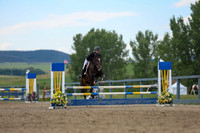 12535 - Mckenna - 2026 Rocky Mountain Classic III - Sunday August 23rd