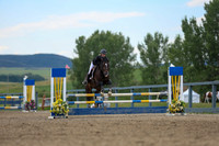12537 - Mckenna - 2026 Rocky Mountain Classic III - Sunday August 23rd