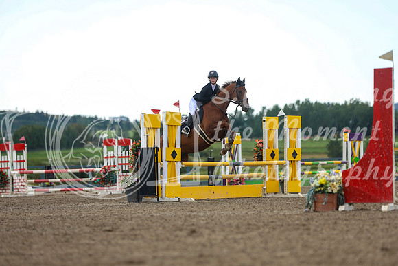 12649 - Mckenna - 2026 Rocky Mountain Classic III - Sunday August 23rd